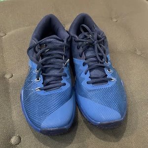 Nike Men’s Training Shoes